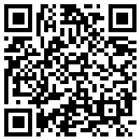 QR Code for bitcoin:bitcoin:dash:XsBoqXjuQ1Zg8tK7Add18CWCtjq67oyzin