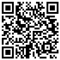 QR Code for bitcoin:bitcoin:dash:XsBpATiFr8BxERf2iatqaecDVW8HRfkefP
