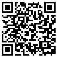 QR Code for bitcoin:bitcoin:dash:XsBpCVC7xqks5BeKZCRSgSkoatuBos2Jvc