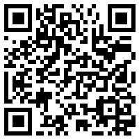 QR Code for bitcoin:bitcoin:dash:XsBrJV7TfkVehFuGAi1ra2HZWmUdoSbQDD