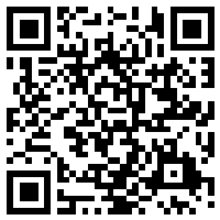 QR Code for bitcoin:bitcoin:dash:XsBsj6Vhgsnoda4Pp4Sp5mVimEMRLfpTMs