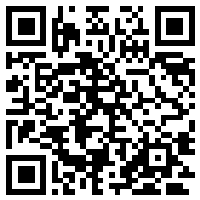 QR Code for bitcoin:bitcoin:dash:XsBtUJTFPt8kv8BVADPgBoS638oNVodmrj