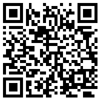 QR Code for bitcoin:bitcoin:dash:XsBvQedD4voxoJFXE48qsdKJrJLTMnMCh8