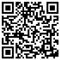 QR Code for bitcoin:bitcoin:dash:XsBvesjJFCuTGSxGZv1SjLLRmKTDpN2a3X