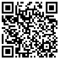 QR Code for bitcoin:bitcoin:dash:XsBwbgwSg9dKABCs4dSNpByWg8wh72FmHu
