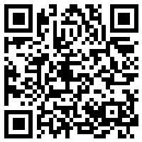 QR Code for bitcoin:bitcoin:dash:XsBxHAVGanPqcd45PUodDyptCX5fprajTs