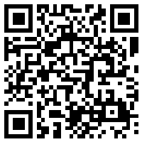 QR Code for bitcoin:bitcoin:dash:XsBxNyaeTKpVpK9Pd7SyzdJpExJsPYTDsb