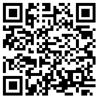 QR Code for bitcoin:bitcoin:dash:XsByDLxMPCKUhpFserbhmgs6kniVxtb281