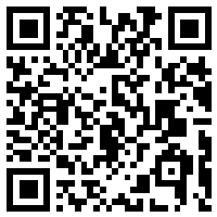 QR Code for bitcoin:bitcoin:dash:XsByGmsJyvMPLvtoPV3GCwcNeim9qYoVUc