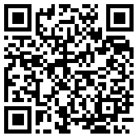 QR Code for bitcoin:bitcoin:dash:XsByPfPZRazkRG2627DWReKVXQJtrcrSyf