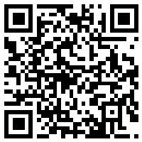 QR Code for bitcoin:bitcoin:dash:XsBymH2bdCWLuJ8V2VCZcYX9EfgzD7KUL9