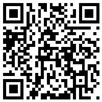 QR Code for bitcoin:bitcoin:dash:XsBz5azoKjttu4GrSb294Mk9cHU6qTJs4g