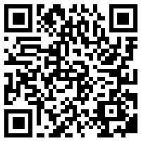 QR Code for bitcoin:bitcoin:dash:XsBzEdvgtdTiwpepSALJFDimZESGVre6N8