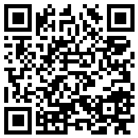 QR Code for bitcoin:bitcoin:dash:XsC2ABfMdYyXXMuJKkp5CPWmnYDbnW1Ex9
