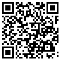 QR Code for bitcoin:bitcoin:dash:XsC2huL7FHhdQv1Qi8kAFRJrEMZph8XQV1