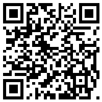 QR Code for bitcoin:bitcoin:dash:XsC2tf32jYYdjs44XM15x8Puz5NVTQaD4Z