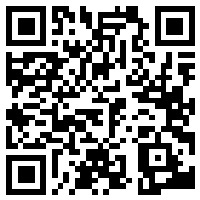 QR Code for bitcoin:bitcoin:dash:XsC2vbSSqbRqiDpiVHnrv2gFBWw9eLZk9Z