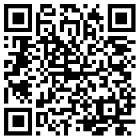 QR Code for bitcoin:bitcoin:dash:XsC4K9TbT1tQ3wgpydedYHToLBRusoEKJk