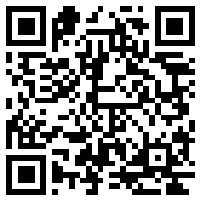 QR Code for bitcoin:bitcoin:dash:XsC4MvEXcbXSmAgTyPiCpzice2o3zq7qMX