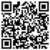 QR Code for bitcoin:bitcoin:dash:XsC63MNiaPqZwSfDck9zUSzYPmDcBzYYfp