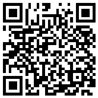 QR Code for bitcoin:bitcoin:dash:XsC68bbYQonNU4rAnFrmx14JtNb7u5MeFc