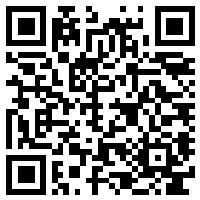 QR Code for bitcoin:bitcoin:dash:XsC6CtHX58wsrhEVhS9vbzTZMuFmhhUt3e
