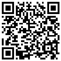 QR Code for bitcoin:bitcoin:dash:XsC7LnpdsuZLP1mxZuJtbZFijq83u8FDF6