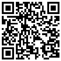 QR Code for bitcoin:bitcoin:dash:XsC7Pym3JMPTVFCjoKzn9QLUjTC1i6hBZd