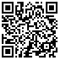 QR Code for bitcoin:bitcoin:dash:XsC7uvfZdZTVLpPDapQuedt3BanugUt6yV