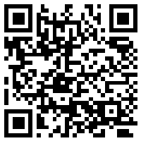 QR Code for bitcoin:bitcoin:dash:XsC8gU5VNdf6VbfWSX3pLyUpkfds8jZECV