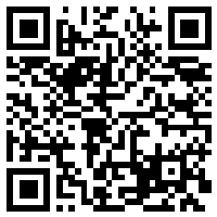 QR Code for bitcoin:bitcoin:dash:XsCA8TuSrmK3sskLySGGhXwHT2EVeP8MPw