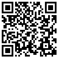 QR Code for bitcoin:bitcoin:dash:XsCAJFA4MLwvXSuDZGjSxBE7EdvXRmJdRM