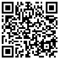 QR Code for bitcoin:bitcoin:dash:XsCAXstTZRTZraAinxVXjAvrHSfFMy4Gmd