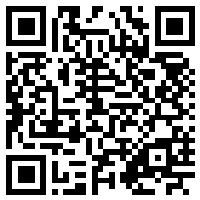 QR Code for bitcoin:bitcoin:dash:XsCBG3QJKCrfTwdir1KQvbjadVGQFVgAV6