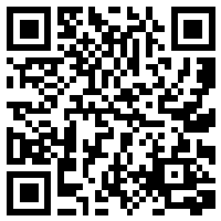 QR Code for bitcoin:bitcoin:dash:XsCBWUWT3i63TafZcxmadhEmsX8CSgCekG