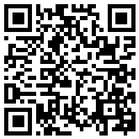 QR Code for bitcoin:bitcoin:dash:XsCCF7DNGA3pFNBBhg684UmrUKfLWEtCbn