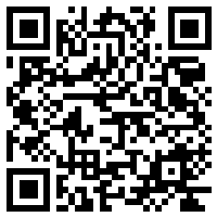 QR Code for bitcoin:bitcoin:dash:XsCCSk9uhPfQRNwZJ5cd1b5Wp1KvFE8RHj