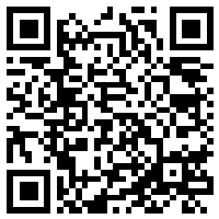 QR Code for bitcoin:bitcoin:dash:XsCCo52kjKFa1JW3jYYDp6TsnyWLsrcPB9