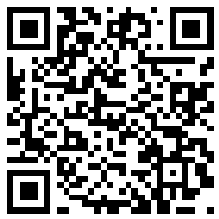 QR Code for bitcoin:bitcoin:dash:XsCCuBAJTCnpF4txsqS65sKB5WAK8axad4