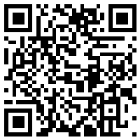 QR Code for bitcoin:bitcoin:dash:XsCD3PaLx44Zp6bbst8H7Xkv38iMNPn7Ns