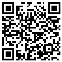 QR Code for bitcoin:bitcoin:dash:XsCD4b7ZQihQtojaHFPFD332c4BTXprDZX