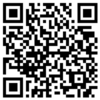 QR Code for bitcoin:bitcoin:dash:XsCDPbG3X2e9LWAtp47zojEthTz2WLZHpo