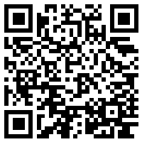 QR Code for bitcoin:bitcoin:dash:XsCDdJ9drCusJg5RnTrkCpRVByduPrESJB