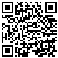 QR Code for bitcoin:bitcoin:dash:XsCEDnKT6UC3GhQHi6WLSqLq6c2UagyLAk