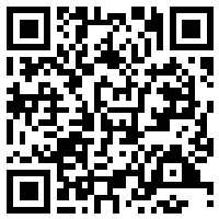 QR Code for bitcoin:bitcoin:dash:XsCF57vk3dcH1GBMuuWNsDsbmsnowxxEnQ
