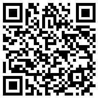 QR Code for bitcoin:bitcoin:dash:XsCFST64eDen2pahYCTBfrgY9Ubo4hNJff