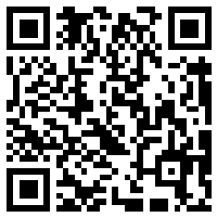 QR Code for bitcoin:bitcoin:dash:XsCGUXoumde4cSWXLh13cR8kWkrMauJvGE