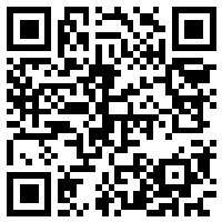QR Code for bitcoin:bitcoin:dash:XsCHh5EK1RPAqFHDREzNEWRM2GfGDjbJWH