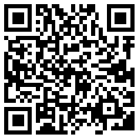 QR Code for bitcoin:bitcoin:dash:XsCLyr2TuTM9yBumwQYyknAwYMXot7Mfpr