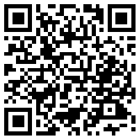QR Code for bitcoin:bitcoin:dash:XsCML9UDZ1cHFvaKQYMuY2jgm5PiwjQnbs